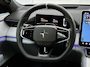 Polestar 4 Long Range Single Motor 100 kWh | Plus Pack | Pro Pack |Tailored Knit |