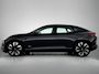 Polestar 4 Long Range Single Motor 100 kWh | Plus Pack | Pro Pack |Tailored Knit |
