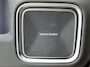 Polestar 4 Long Range Single Motor 100 kWh | Plus Pack | Pro Pack |Tailored Knit |