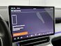 Polestar 4 Long Range Single Motor 100 kWh | Plus Pack | Pro Pack |Tailored Knit |