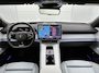 Polestar 4 Long Range Single Motor 100 kWh | Plus Pack | Pro Pack |Tailored Knit |