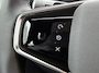 Polestar 4 Long Range Single Motor 100 kWh | Plus Pack | Pro Pack |Tailored Knit |