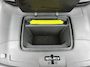 Polestar 4 Long Range Single Motor 100 kWh | Plus Pack | Pro Pack |Tailored Knit |