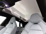 Polestar 4 Long Range Single Motor 100 kWh | Plus Pack | Pro Pack |Tailored Knit |