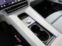 Polestar 4 Long Range Single Motor 100 kWh | Plus Pack | Pro Pack |Tailored Knit |