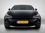 Polestar 4 Long Range Single Motor 100 kWh | Plus Pack | Pro Pack |Tailored Knit |