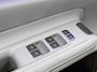Polestar 4 Long Range Single Motor 100 kWh | Plus Pack | Pro Pack |Tailored Knit |