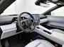 Polestar 4 Long Range Single Motor 100 kWh | Plus Pack | Pro Pack |Tailored Knit |