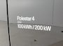 Polestar 4 Long Range Single Motor 100 kWh | Plus Pack | Pro Pack |Tailored Knit |