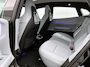 Polestar 4 Long Range Single Motor 100 kWh | Plus Pack | Pro Pack |Tailored Knit |