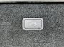 Polestar 4 Long Range Single Motor 100 kWh | Plus Pack | Pro Pack |Tailored Knit |