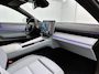 Polestar 4 Long Range Single Motor 100 kWh | Plus Pack | Pro Pack |Tailored Knit |