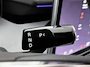 Polestar 4 Long Range Single Motor 100 kWh | Plus Pack | Pro Pack |Tailored Knit |