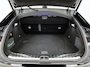 Polestar 4 Long Range Single Motor 100 kWh | Plus Pack | Pro Pack |Tailored Knit |