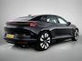 Polestar 4 Long Range Single Motor 100 kWh | Plus Pack | Pro Pack |Tailored Knit |