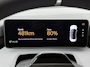 Polestar 4 Long Range Single Motor 100 kWh | Plus Pack | Pro Pack |Tailored Knit |