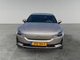 Polestar 2 Long Range Single Motor Plus 82 kWh | Zwart Nappaleder