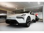 Polestar 2 Long Range Single Motor Plus 82 kWh | Zwart Nappaleder