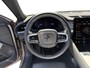 Polestar 2 Long Range Single Motor Plus 82 kWh | Zwart Nappaleder