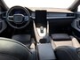 Polestar 2 Long Range Single Motor Plus 82 kWh | Zwart Nappaleder