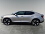 Polestar 2 Long Range Single Motor Plus 82 kWh | Zwart Nappaleder
