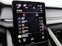 Polestar 2 Long Range Dual Motor 82kWh | Prime |