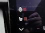 Polestar 2 Long Range Dual Motor 82kWh | Prime |