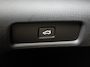 Polestar 2 Long Range Dual Motor 82kWh | Prime |