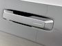 Polestar 2 Long Range Dual Motor 82kWh | Prime |