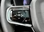 Polestar 2 Long Range Dual Motor 82kWh | Prime |