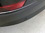 Polestar 2 Long Range Dual Motor 82kWh | Prime |