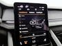 Polestar 2 Long Range Dual Motor 82kWh | Prime |