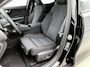 Polestar 2 Long Range Dual Motor 82kWh | Prime |
