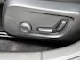 Polestar 2 Long Range Dual Motor 82kWh | Prime |