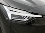Polestar 2 Long Range Dual Motor 82kWh | Prime |