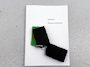 Polestar 2 Long Range Dual Motor 82kWh | Prime |