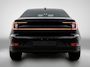 Polestar 2 Long Range Dual Motor 82kWh | Prime |