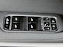 Polestar 2 Long Range Dual Motor 82kWh | Prime |