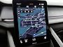 Polestar 2 Long Range Dual Motor 82kWh | Prime |