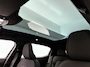 Polestar 2 Long Range Dual Motor 82kWh | Prime |