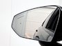 Polestar 2 Long Range Dual Motor 82kWh | Prime |