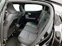 Polestar 2 Long Range Dual Motor 82kWh | Prime |