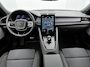 Polestar 2 Long Range Dual Motor 82kWh | Prime |