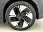 Polestar 2 Long Range Dual Motor 82kWh | Prime |