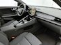 Polestar 2 Long Range Dual Motor 82kWh | Prime |