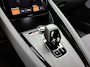 Polestar 2 Long Range Dual Motor 82kWh | Prime |