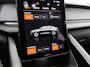 Polestar 2 Long Range Dual Motor 82kWh | Prime |