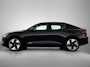 Polestar 2 Long Range Dual Motor 82kWh | Prime |