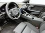 Polestar 2 Long Range Dual Motor 82kWh | Prime |