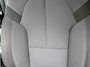 Polestar 2 Long Range Dual Motor 82kWh | Prime |
